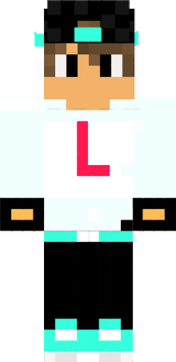 ds