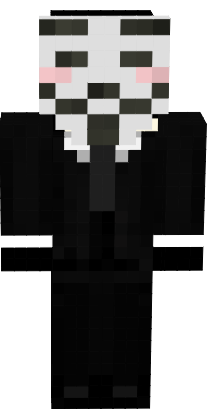 Preview of texture: bTbmarksman5952
