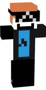 tubers93