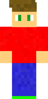 Bomber