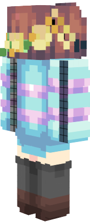 Preview of texture: Лена