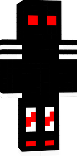 nexeriosePVP