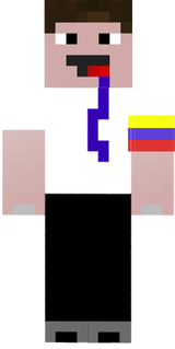 iTzmiguelMG_