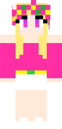 Preview of texture: mook