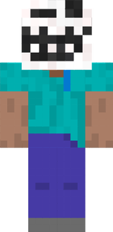 trolle