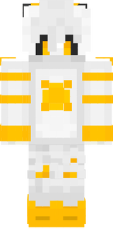 mangust-a