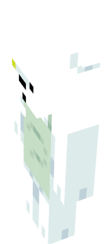 ICebear