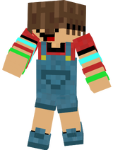 bryanxd_1