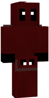 DEAPOL