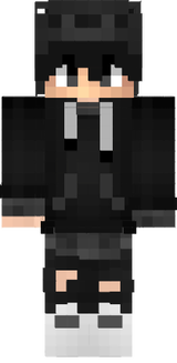 Gamezho 2.1