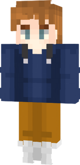 zatimcronicbr