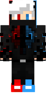 Jadefaer60bvs