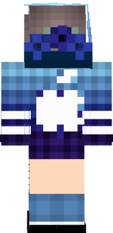 maks0302