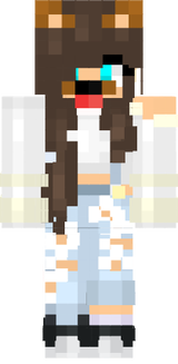 camillevicgd