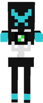 zax4