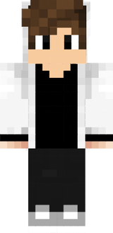 taigaming