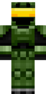 Halo