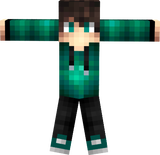 lucãogameplays