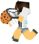 lu