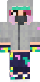 assasain