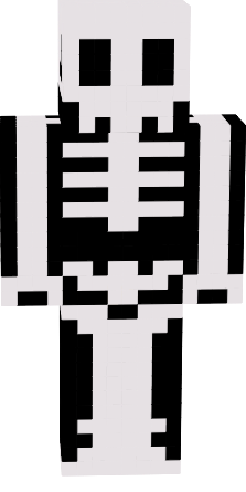 Preview of texture: ff