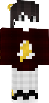 Xtazer_
