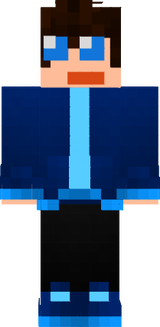 ОООО
