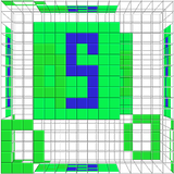 ss