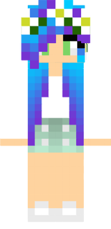 Gabriela Games