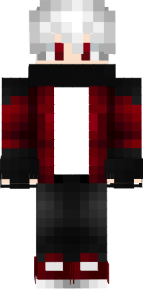 Preview of texture: aaa