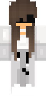 Datunic0rn