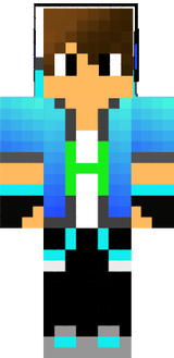 Hào Gaming
