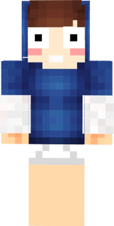fsdgfsd