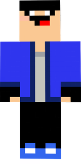 Davi_RPG Derp