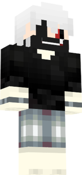 gfvgf