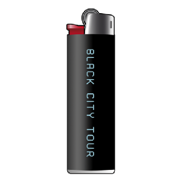 Preview of texture: Flint And Steel