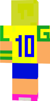 brasil 