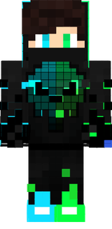 Magrat_