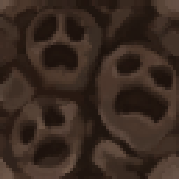 Preview of texture: soursand_