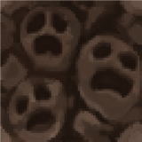 soursand_