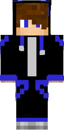 Preview of texture: fors