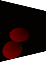page de texture un peu troll un peus  TNT un peus dadas