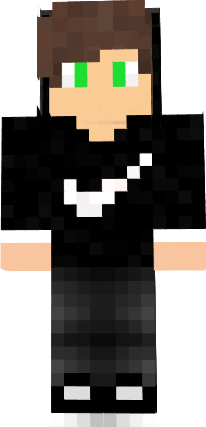 Preview of texture: dsad