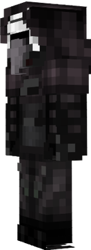 Kilo Ren