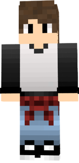Arcanjo