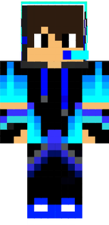 luiz
