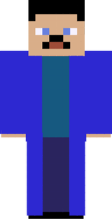 samuel ramrel tecno
