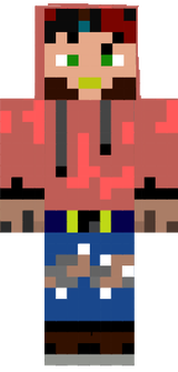 BomJRotMans