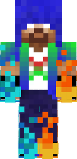 merhaba