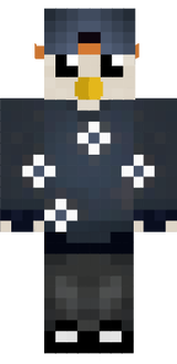 Urke06